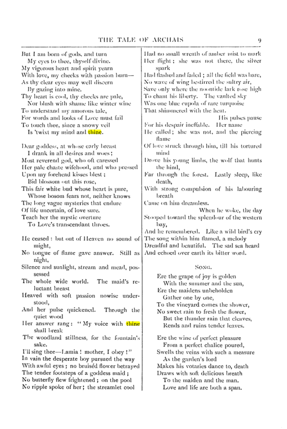 Original scan of Collected Works (Vol. I), PDF page 16