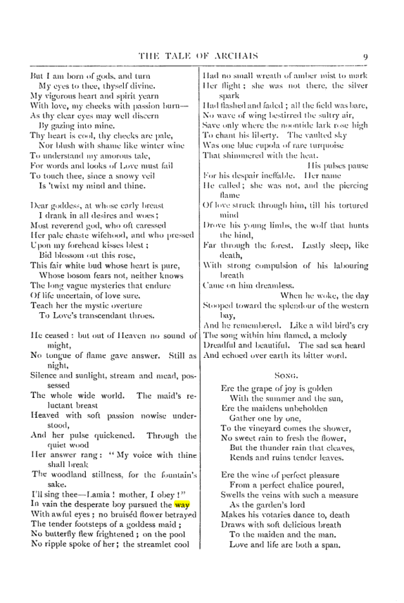 Original scan of Collected Works (Vol. I), PDF page 16