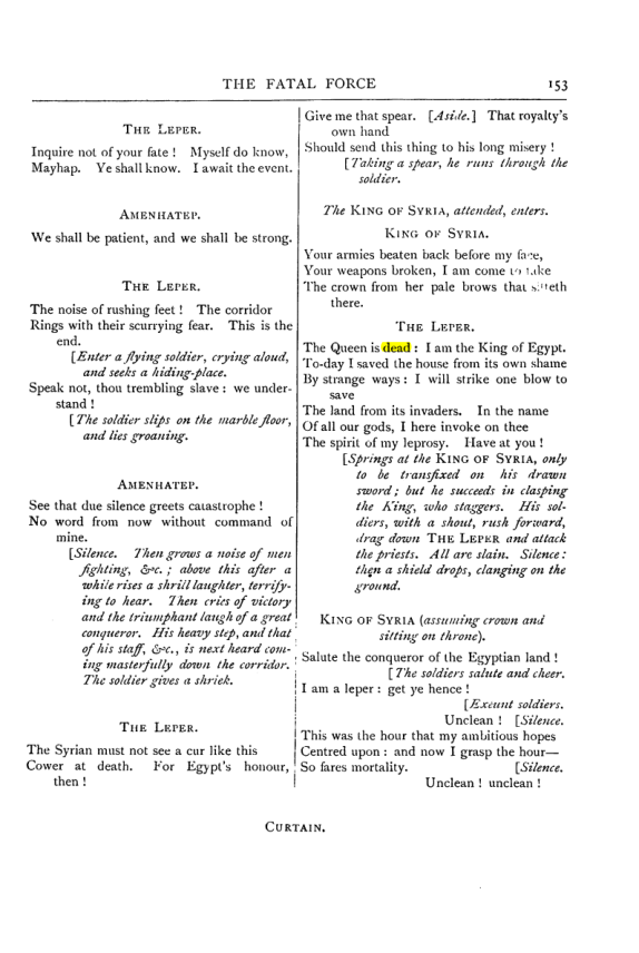 Original scan of Collected Works (Vol. I), PDF page 160