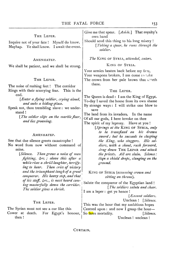 Original scan of Collected Works (Vol. I), PDF page 160