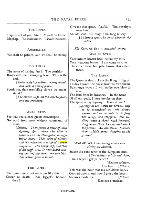 Original scan of Collected Works (Vol. I), PDF page 160