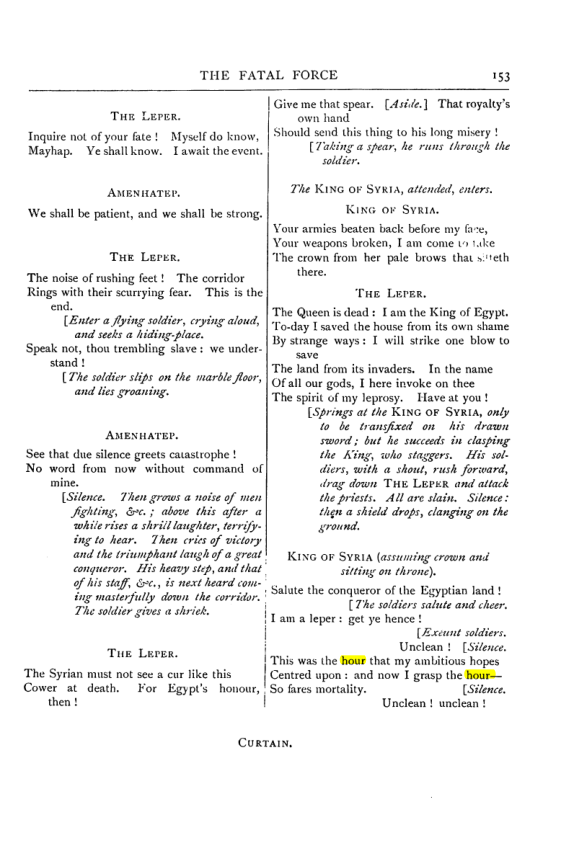 Original scan of Collected Works (Vol. I), PDF page 160