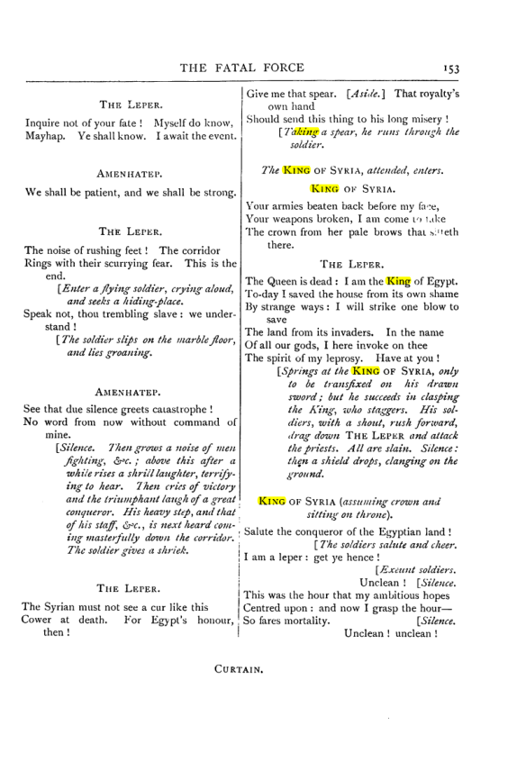 Original scan of Collected Works (Vol. I), PDF page 160