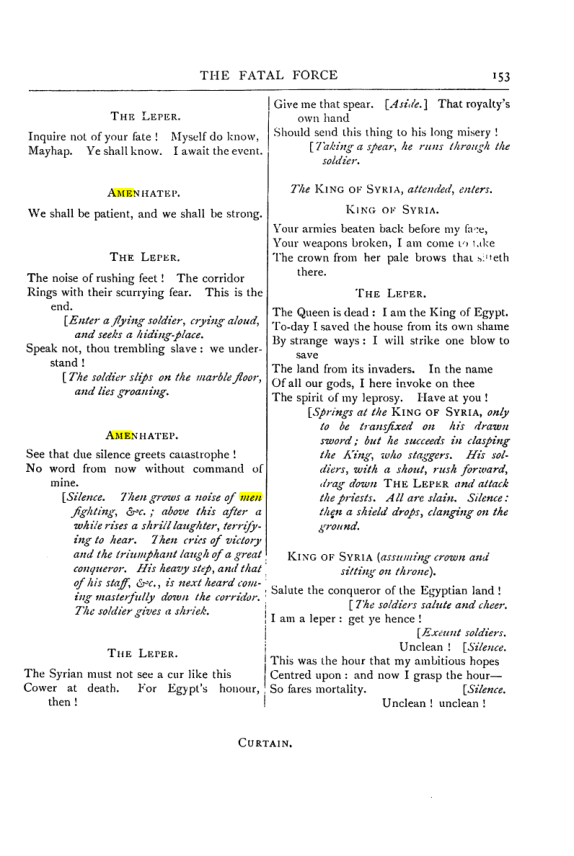 Original scan of Collected Works (Vol. I), PDF page 160