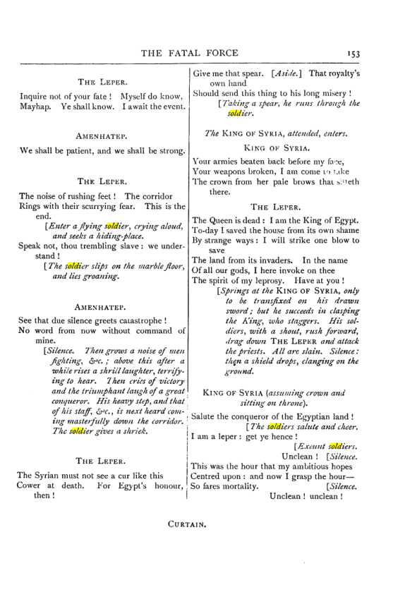 Original scan of Collected Works (Vol. I), PDF page 160