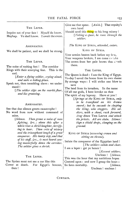 Original scan of Collected Works (Vol. I), PDF page 160