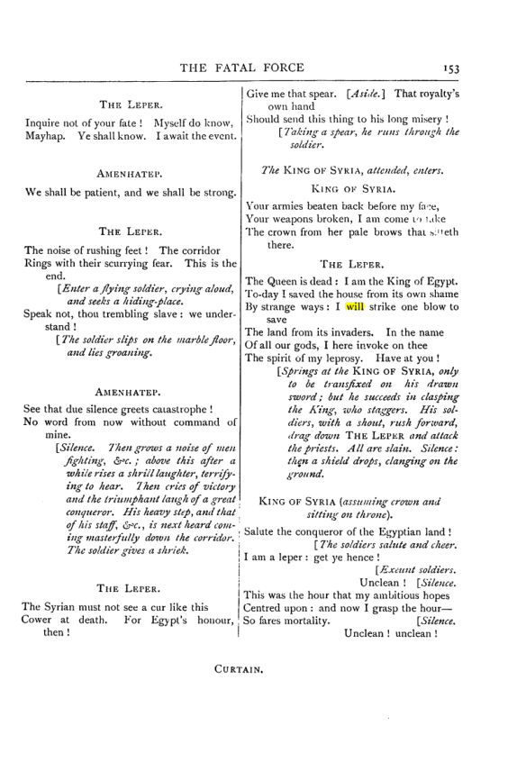 Original scan of Collected Works (Vol. I), PDF page 160