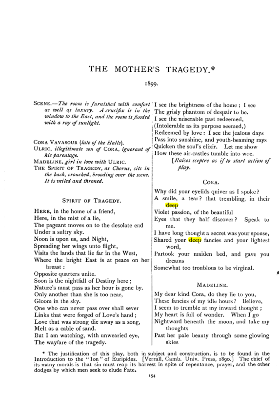 Original scan of Collected Works (Vol. I), PDF page 161