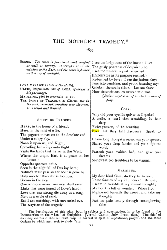 Original scan of Collected Works (Vol. I), PDF page 161