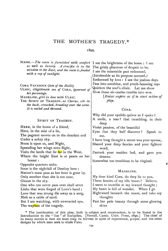 Original scan of Collected Works (Vol. I), PDF page 161