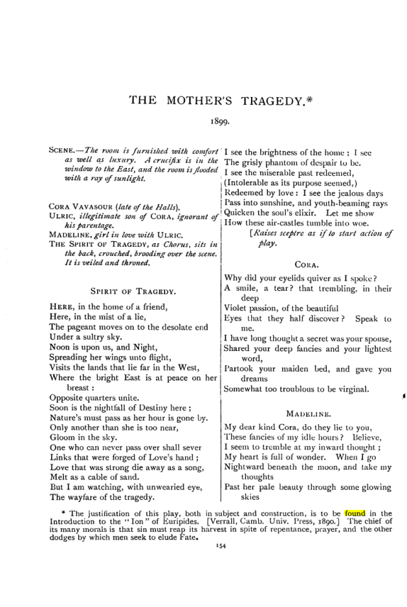 Original scan of Collected Works (Vol. I), PDF page 161