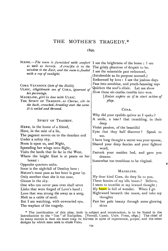 Original scan of Collected Works (Vol. I), PDF page 161