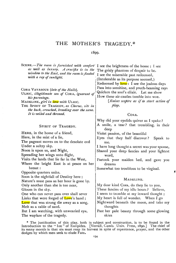 Original scan of Collected Works (Vol. I), PDF page 161