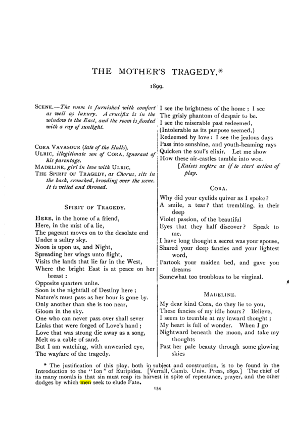 Original scan of Collected Works (Vol. I), PDF page 161
