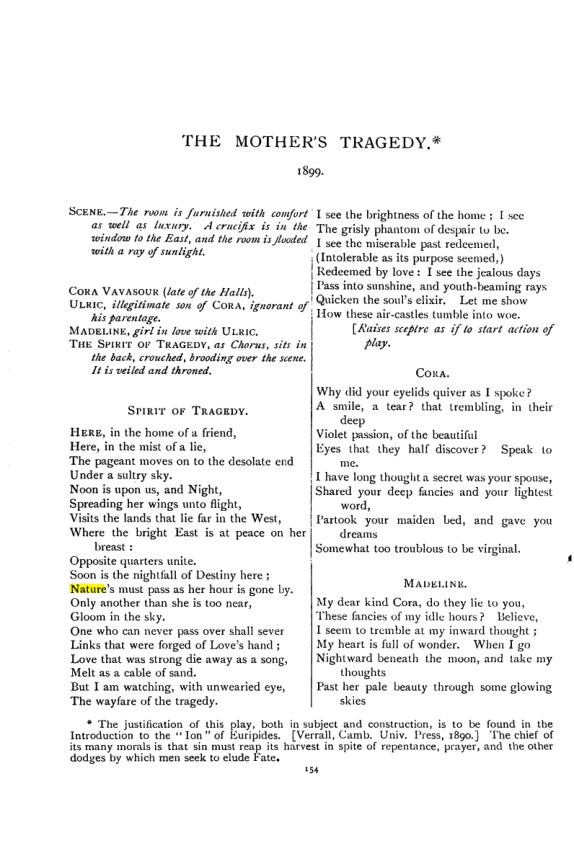 Original scan of Collected Works (Vol. I), PDF page 161
