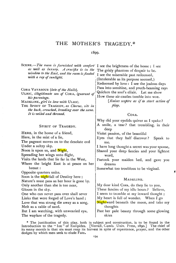 Original scan of Collected Works (Vol. I), PDF page 161