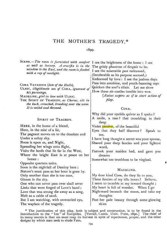 Original scan of Collected Works (Vol. I), PDF page 161