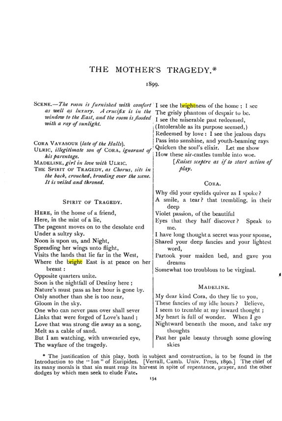 Original scan of Collected Works (Vol. I), PDF page 161