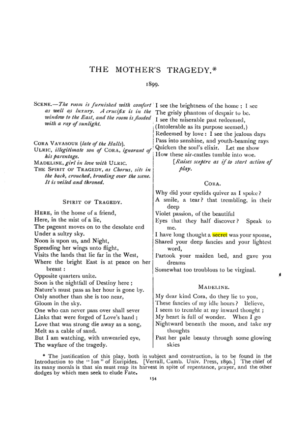 Original scan of Collected Works (Vol. I), PDF page 161