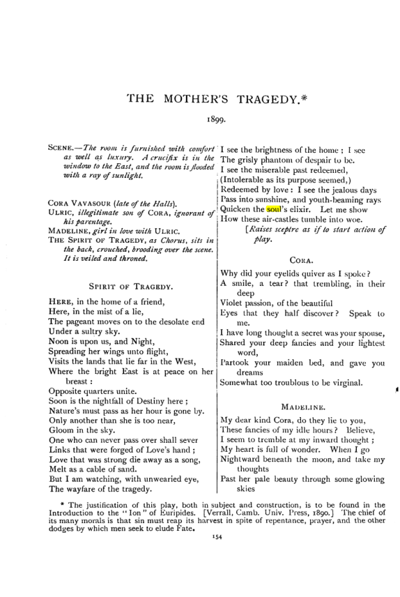 Original scan of Collected Works (Vol. I), PDF page 161