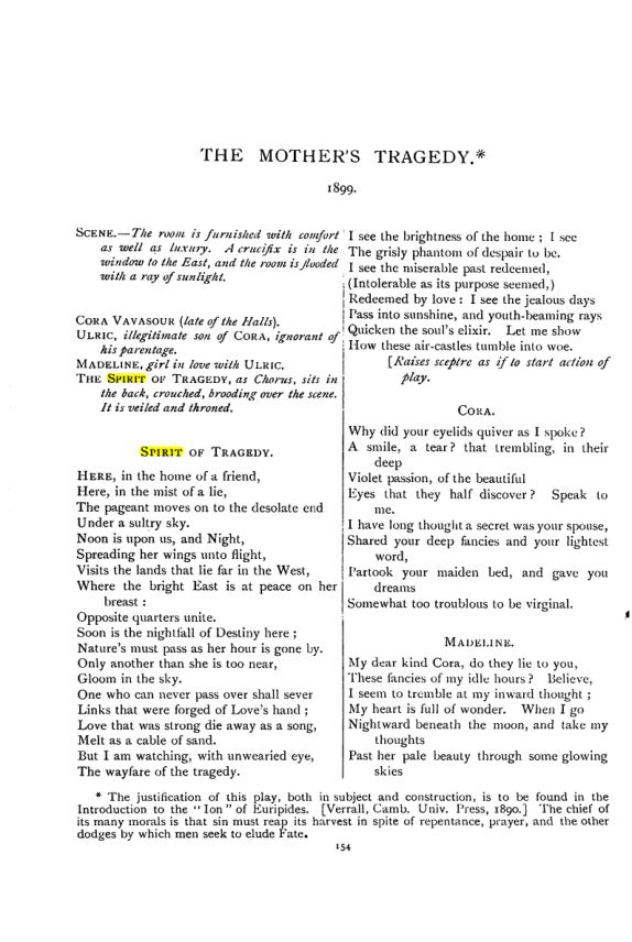 Original scan of Collected Works (Vol. I), PDF page 161