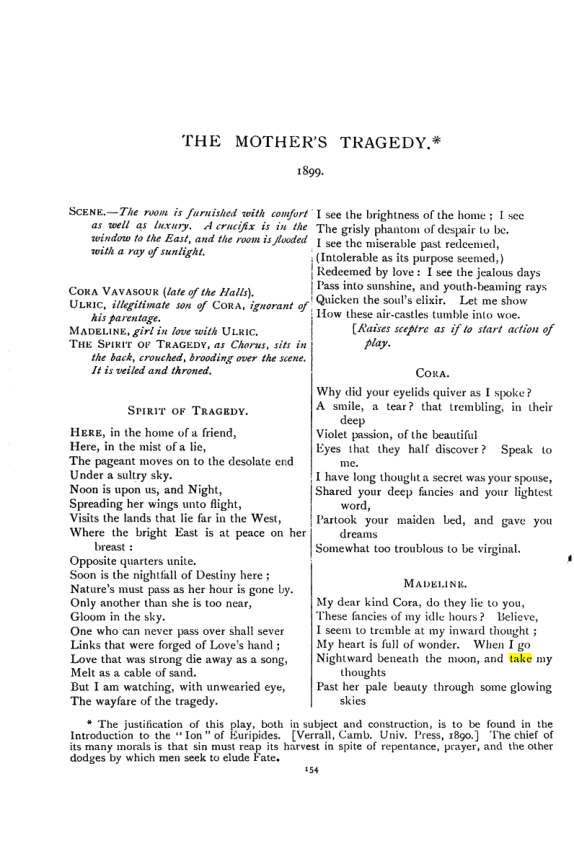 Original scan of Collected Works (Vol. I), PDF page 161