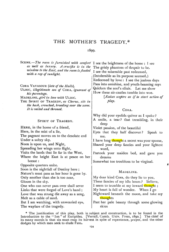 Original scan of Collected Works (Vol. I), PDF page 161