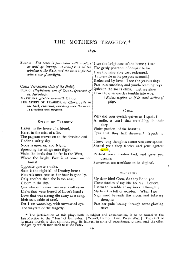 Original scan of Collected Works (Vol. I), PDF page 161
