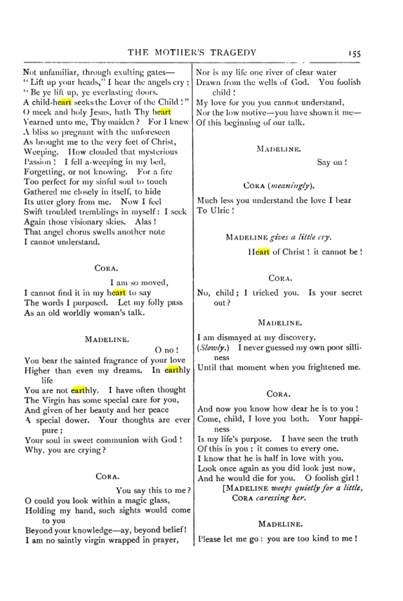 Original scan of Collected Works (Vol. I), PDF page 162