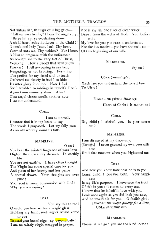 Original scan of Collected Works (Vol. I), PDF page 162