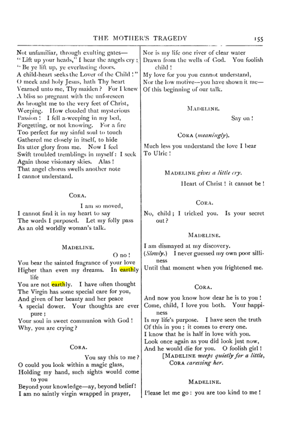 Original scan of Collected Works (Vol. I), PDF page 162