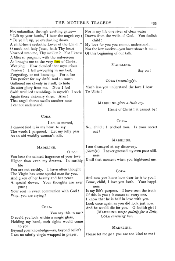 Original scan of Collected Works (Vol. I), PDF page 162