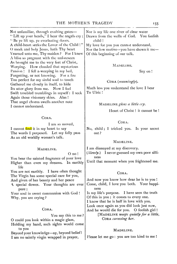Original scan of Collected Works (Vol. I), PDF page 162