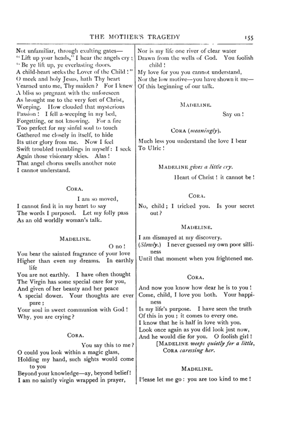 Original scan of Collected Works (Vol. I), PDF page 162