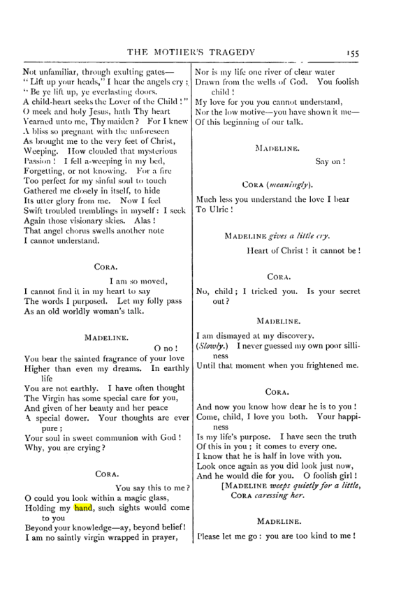 Original scan of Collected Works (Vol. I), PDF page 162