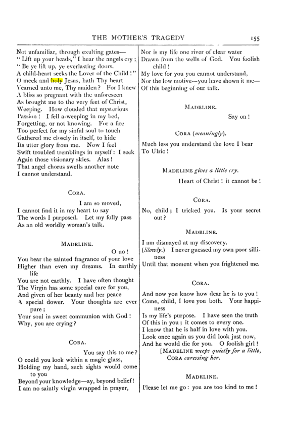 Original scan of Collected Works (Vol. I), PDF page 162