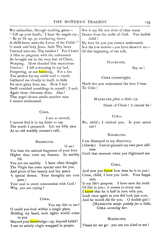 Original scan of Collected Works (Vol. I), PDF page 162