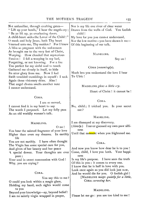 Original scan of Collected Works (Vol. I), PDF page 162