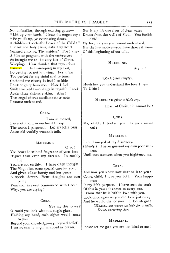 Original scan of Collected Works (Vol. I), PDF page 162