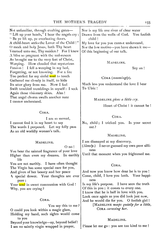 Original scan of Collected Works (Vol. I), PDF page 162
