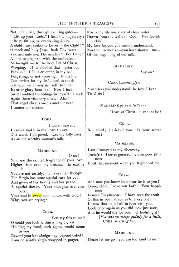 Original scan of Collected Works (Vol. I), PDF page 162