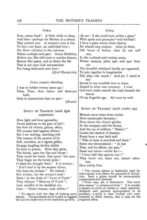 Original scan of Collected Works (Vol. I), PDF page 163