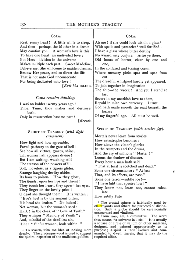 Original scan of Collected Works (Vol. I), PDF page 163