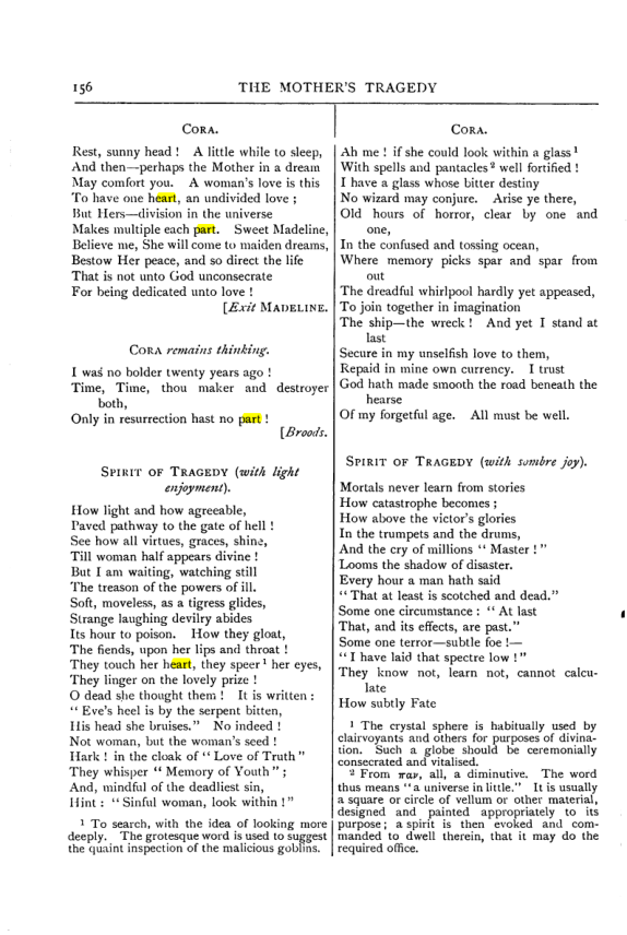 Original scan of Collected Works (Vol. I), PDF page 163