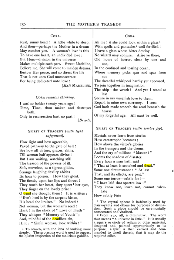 Original scan of Collected Works (Vol. I), PDF page 163