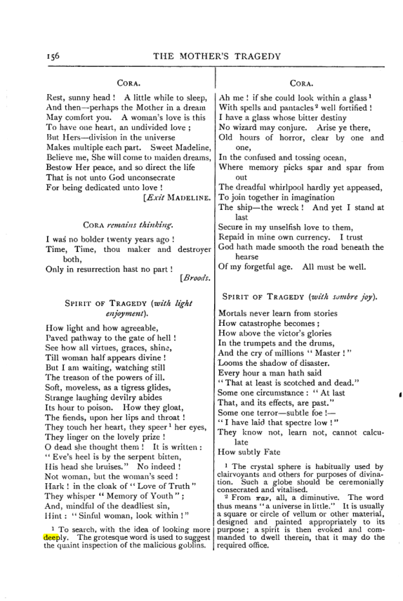 Original scan of Collected Works (Vol. I), PDF page 163