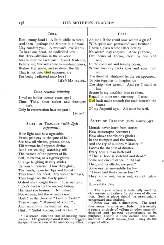 Original scan of Collected Works (Vol. I), PDF page 163