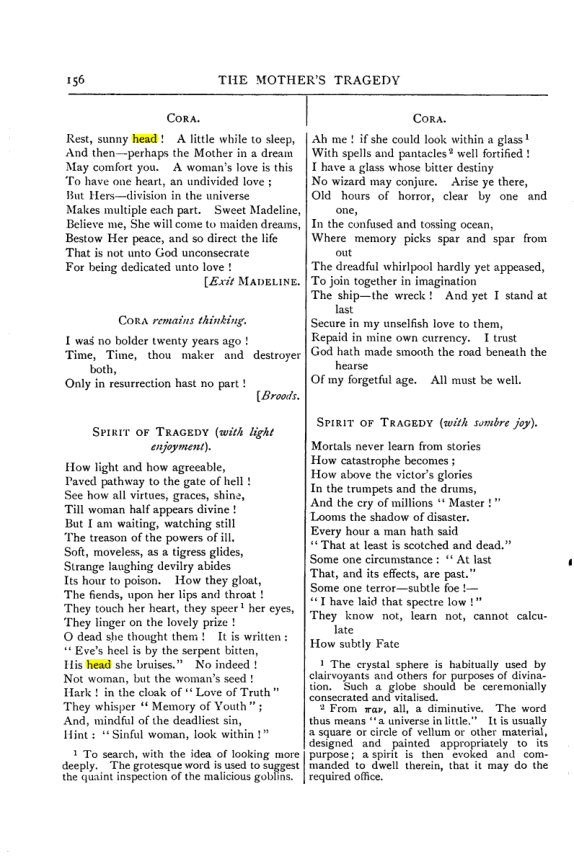 Original scan of Collected Works (Vol. I), PDF page 163