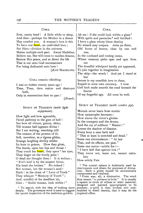 Original scan of Collected Works (Vol. I), PDF page 163