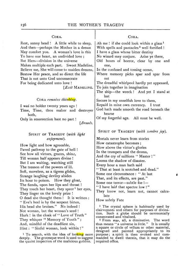 Original scan of Collected Works (Vol. I), PDF page 163